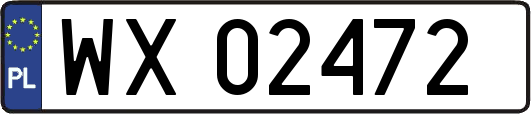 WX02472