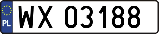 WX03188