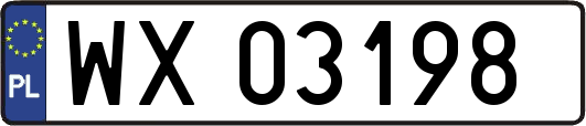 WX03198