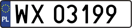 WX03199