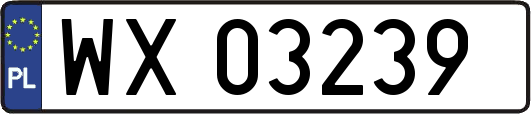 WX03239