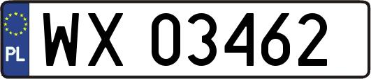 WX03462