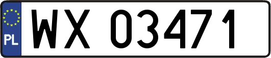 WX03471