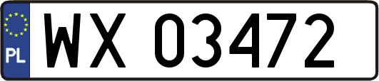WX03472