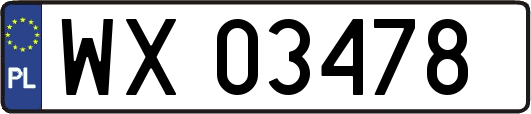 WX03478
