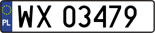 WX03479