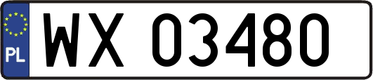 WX03480