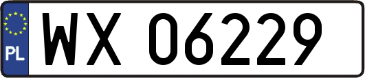 WX06229