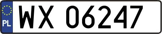 WX06247