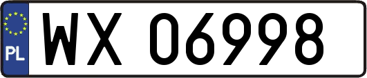 WX06998