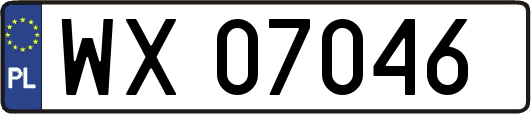 WX07046