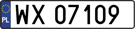 WX07109