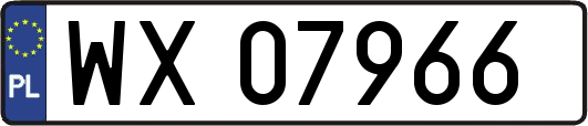 WX07966