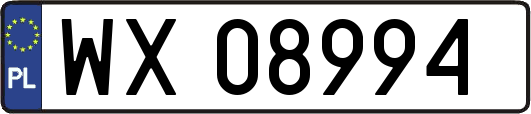 WX08994