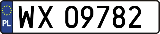 WX09782