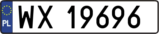 WX19696