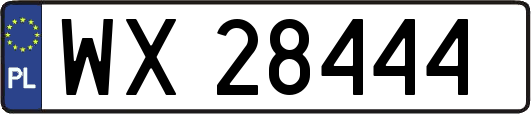 WX28444