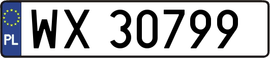 WX30799