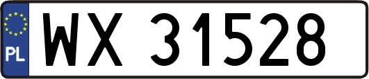 WX31528