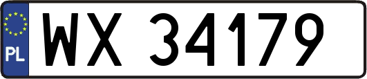 WX34179