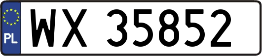 WX35852
