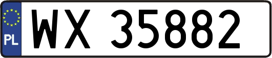 WX35882