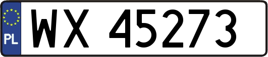 WX45273
