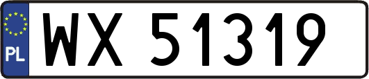 WX51319