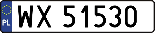 WX51530