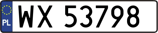 WX53798