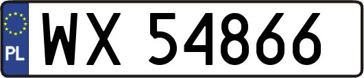 WX54866