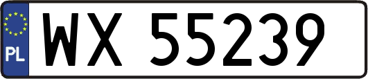 WX55239