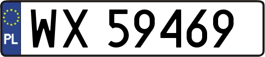 WX59469
