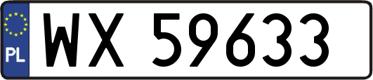 WX59633