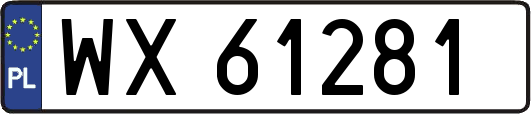 WX61281