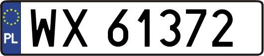 WX61372