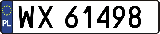 WX61498