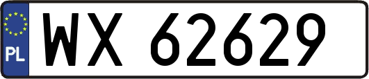 WX62629