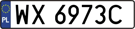 WX6973C