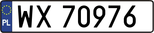 WX70976
