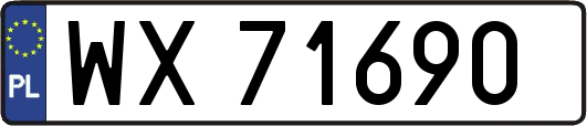 WX71690