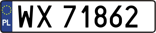 WX71862