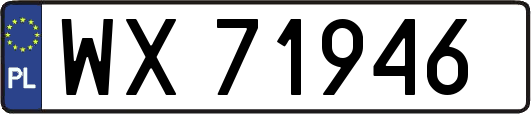 WX71946