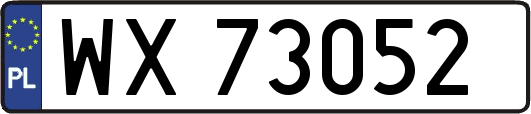 WX73052