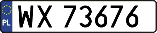 WX73676