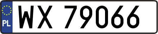 WX79066