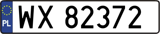 WX82372
