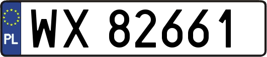 WX82661