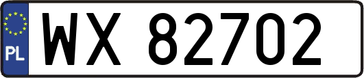 WX82702