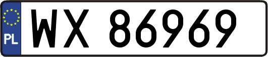 WX86969